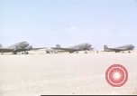 Image of American airmen Sicily Italy, 1943, second 10 stock footage video 65675061169