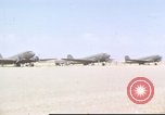 Image of American airmen Sicily Italy, 1943, second 11 stock footage video 65675061169