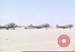 Image of American airmen Sicily Italy, 1943, second 12 stock footage video 65675061169
