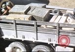 Image of American airmen Sicily Italy, 1943, second 13 stock footage video 65675061169