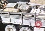 Image of American airmen Sicily Italy, 1943, second 14 stock footage video 65675061169