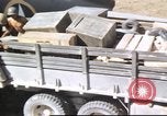 Image of American airmen Sicily Italy, 1943, second 15 stock footage video 65675061169