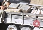 Image of American airmen Sicily Italy, 1943, second 17 stock footage video 65675061169