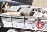 Image of American airmen Sicily Italy, 1943, second 18 stock footage video 65675061169