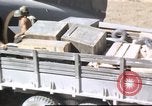 Image of American airmen Sicily Italy, 1943, second 19 stock footage video 65675061169