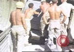 Image of American airmen Sicily Italy, 1943, second 20 stock footage video 65675061169