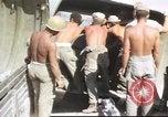 Image of American airmen Sicily Italy, 1943, second 24 stock footage video 65675061169