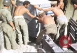 Image of American airmen Sicily Italy, 1943, second 26 stock footage video 65675061169