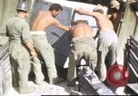 Image of American airmen Sicily Italy, 1943, second 27 stock footage video 65675061169