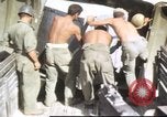 Image of American airmen Sicily Italy, 1943, second 28 stock footage video 65675061169