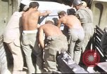 Image of American airmen Sicily Italy, 1943, second 29 stock footage video 65675061169