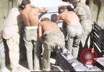 Image of American airmen Sicily Italy, 1943, second 30 stock footage video 65675061169