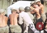 Image of American airmen Sicily Italy, 1943, second 32 stock footage video 65675061169