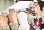 Image of American airmen Sicily Italy, 1943, second 34 stock footage video 65675061169