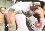 Image of American airmen Sicily Italy, 1943, second 35 stock footage video 65675061169