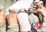 Image of American airmen Sicily Italy, 1943, second 36 stock footage video 65675061169