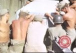 Image of American airmen Sicily Italy, 1943, second 37 stock footage video 65675061169