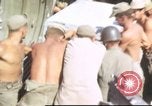 Image of American airmen Sicily Italy, 1943, second 38 stock footage video 65675061169