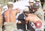 Image of American airmen Sicily Italy, 1943, second 39 stock footage video 65675061169