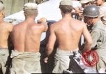 Image of American airmen Sicily Italy, 1943, second 40 stock footage video 65675061169