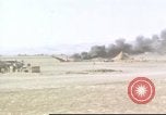 Image of American airmen Sicily Italy, 1943, second 42 stock footage video 65675061169