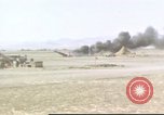 Image of American airmen Sicily Italy, 1943, second 43 stock footage video 65675061169