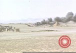 Image of American airmen Sicily Italy, 1943, second 44 stock footage video 65675061169