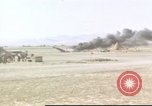 Image of American airmen Sicily Italy, 1943, second 45 stock footage video 65675061169