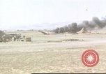 Image of American airmen Sicily Italy, 1943, second 46 stock footage video 65675061169