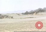 Image of American airmen Sicily Italy, 1943, second 47 stock footage video 65675061169