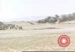 Image of American airmen Sicily Italy, 1943, second 48 stock footage video 65675061169