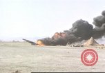 Image of American airmen Sicily Italy, 1943, second 49 stock footage video 65675061169
