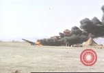 Image of American airmen Sicily Italy, 1943, second 50 stock footage video 65675061169