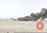 Image of American airmen Sicily Italy, 1943, second 51 stock footage video 65675061169