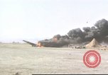 Image of American airmen Sicily Italy, 1943, second 52 stock footage video 65675061169