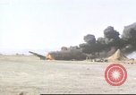 Image of American airmen Sicily Italy, 1943, second 53 stock footage video 65675061169