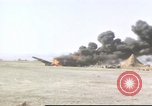 Image of American airmen Sicily Italy, 1943, second 54 stock footage video 65675061169