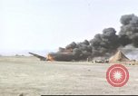 Image of American airmen Sicily Italy, 1943, second 55 stock footage video 65675061169