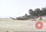 Image of American airmen Sicily Italy, 1943, second 56 stock footage video 65675061169