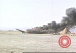 Image of American airmen Sicily Italy, 1943, second 57 stock footage video 65675061169