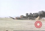Image of American airmen Sicily Italy, 1943, second 58 stock footage video 65675061169