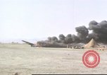 Image of American airmen Sicily Italy, 1943, second 59 stock footage video 65675061169