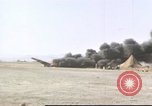 Image of American airmen Sicily Italy, 1943, second 60 stock footage video 65675061169