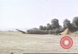 Image of American airmen Sicily Italy, 1943, second 61 stock footage video 65675061169