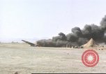 Image of American airmen Sicily Italy, 1943, second 62 stock footage video 65675061169