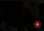 Image of Hitler Youth Berlin Germany, 1944, second 1 stock footage video 65675061170
