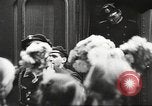 Image of Hitler Youth Berlin Germany, 1944, second 3 stock footage video 65675061170