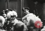 Image of Hitler Youth Berlin Germany, 1944, second 4 stock footage video 65675061170