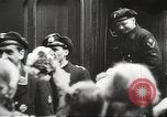 Image of Hitler Youth Berlin Germany, 1944, second 5 stock footage video 65675061170
