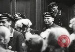 Image of Hitler Youth Berlin Germany, 1944, second 6 stock footage video 65675061170